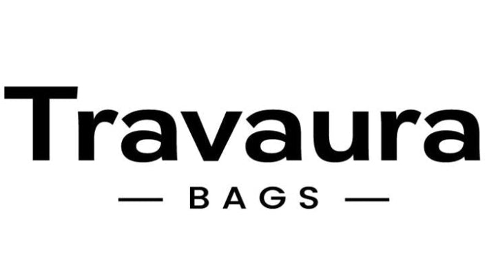 Travaura