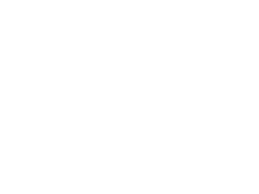 Travaura